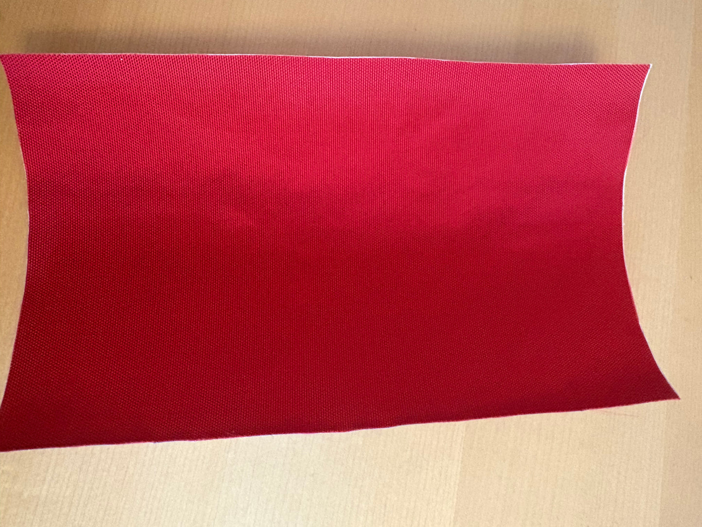 Repmaterial ( Pantskinz) handskar