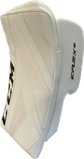 CCM E-flex 5