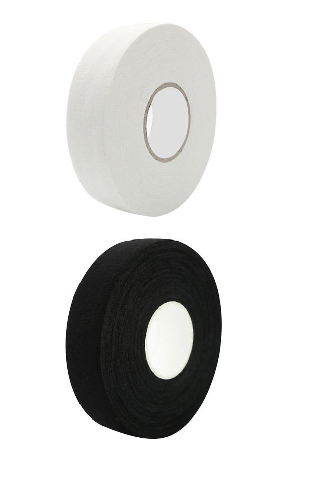 Vävtejp Jaybird - 1 eller 3 pack/ 25mm & 38mm bred