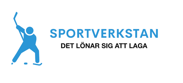 Sportverkstan