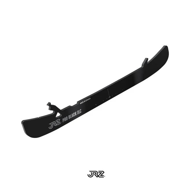JRZ pro multifit Regular & Black