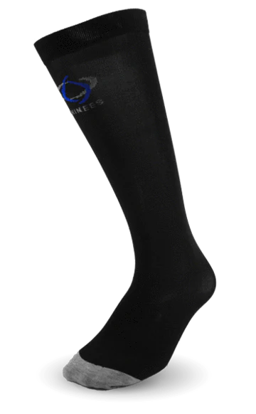 Hockeysock thinees
