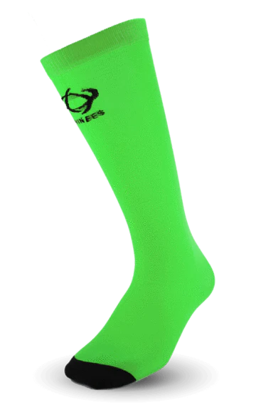 Hockeysock thinees
