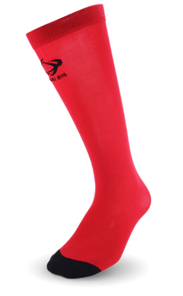 Hockeysock thinees