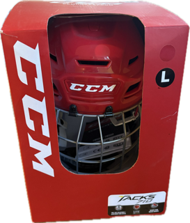 Tacks 710 Large