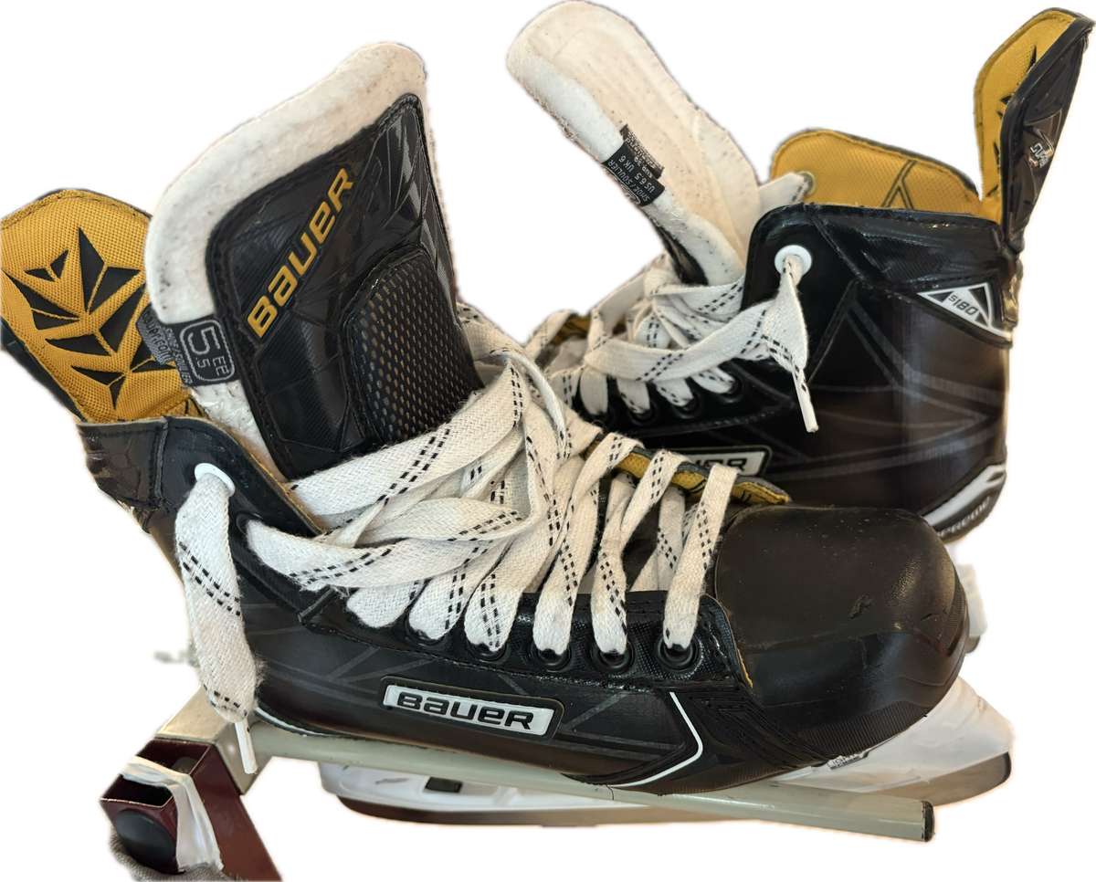 Bauer S180 stl 5,5 EE