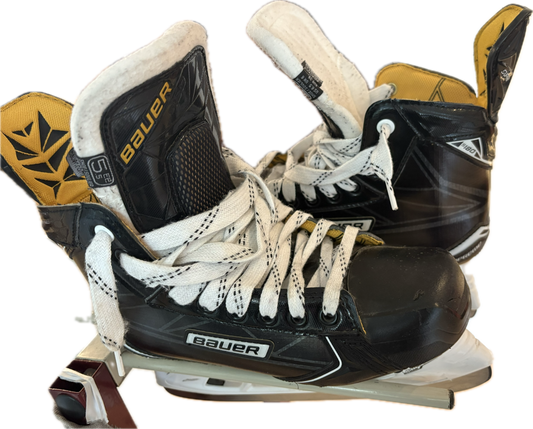 Bauer S180 stl 5,5 EE