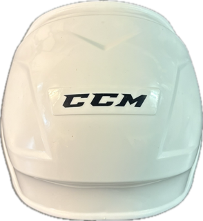 Knäskålla CCM