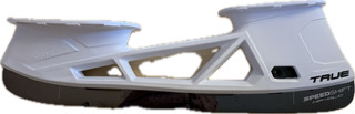 True Speedshift