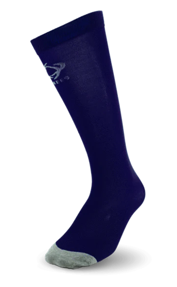 Hockeysock thinees