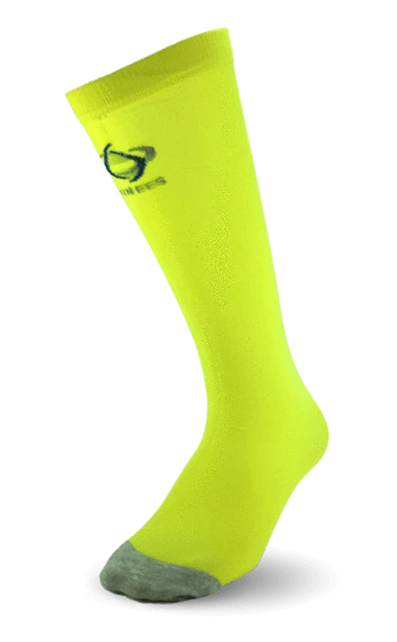 Hockeysock thinees