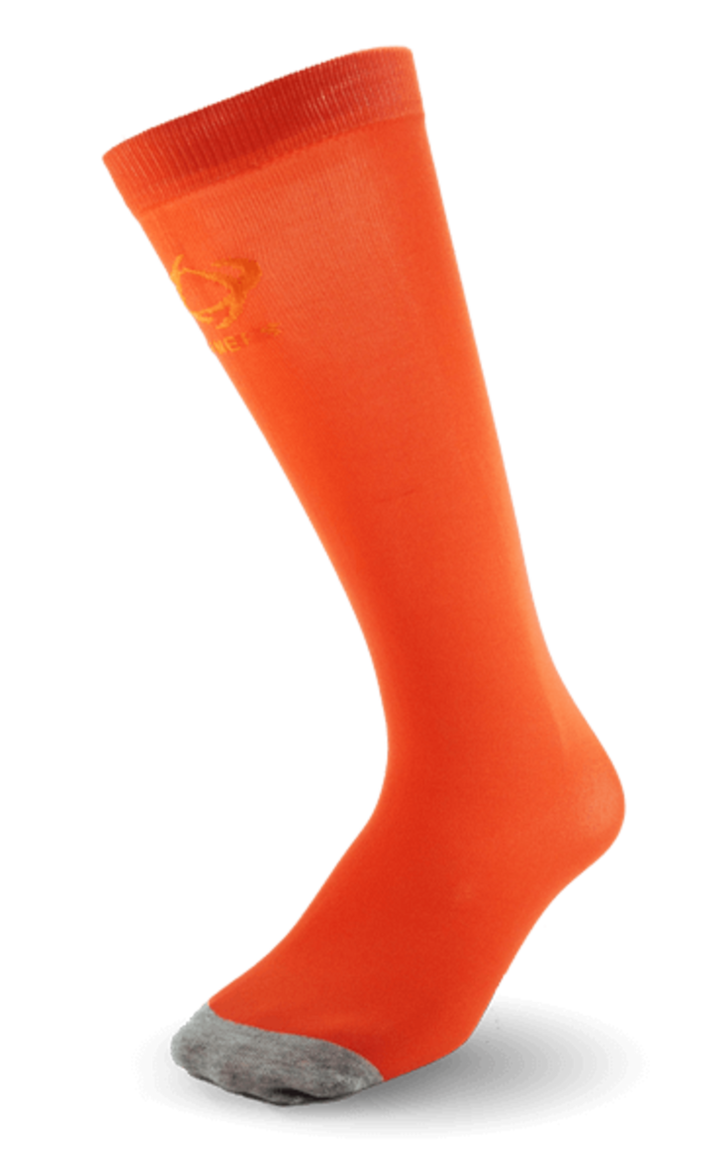 Hockeysock thinees